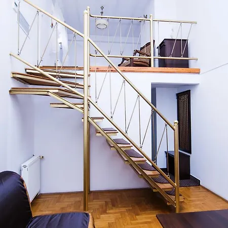 Dwor Zieleniewskich * Trzebinia (Chrzanow)